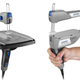 Illustration for article titled Sony Sound Bars, Extra USB Ports, Popular Kitchen Gear, Your Next TV